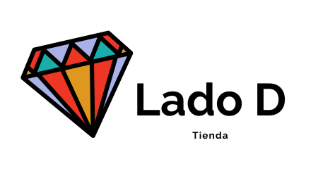 LadoD